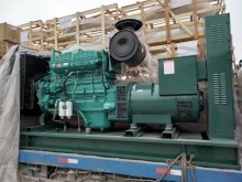 漢中自卸車與機(jī)械設(shè)備租賃 高效解決方案助力工程建設(shè)