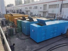 韶關(guān)高空作業(yè)車出租與機(jī)械設(shè)備研發(fā)的融合發(fā)展