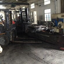 專業機械設備租賃服務——上海美蘭湖大道汽車吊、隨車吊及寶山羅南鎮叉車租賃