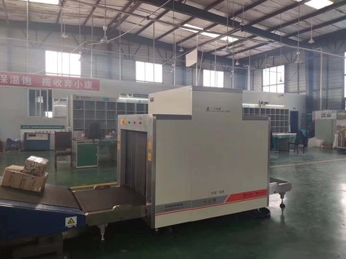 盤錦銷售租賃安檢設備低價促銷，全國聯(lián)保，機械設備租賃服務全面升級