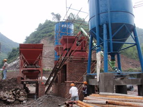 重慶久天建筑工程機(jī)械租賃公司 專業(yè)設(shè)備租賃，助力高效施工